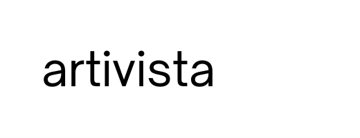 artivista