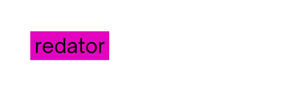 redator